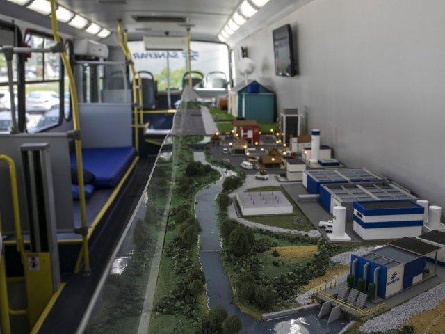 ecoexpresso10.jpg