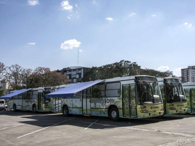 ecoexpresso11.jpg