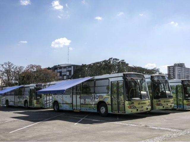 ecoexpresso11.jpg