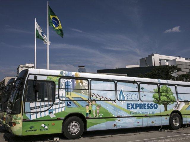 ecoexpresso12.jpg
