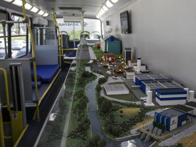 ecoexpresso_10.jpg