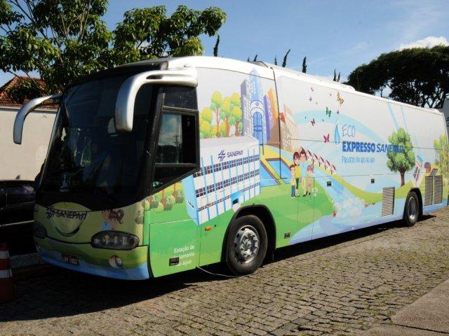 ecoexpresso_2.jpg
