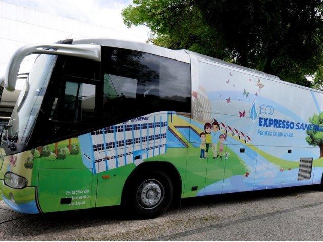 ecoexpresso_da_sanepar__2.jpg