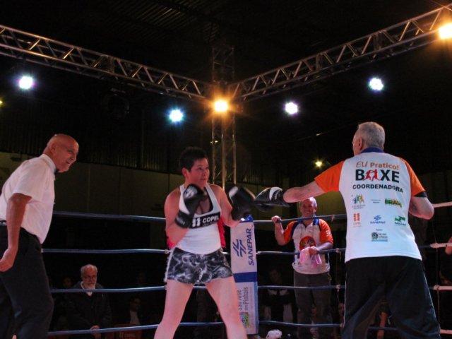 ederjofre1_fotopaulogalvez.jpg