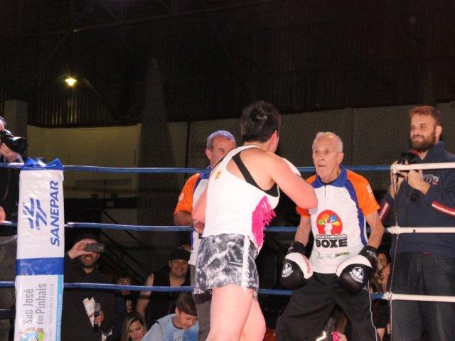 ederjofre3_fotopaulogalvez.jpg