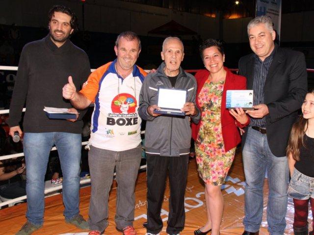 ederjofre_fotojuniorpereira.jpg
