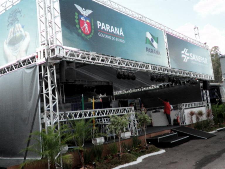 efapi_2012_abertura.jpg