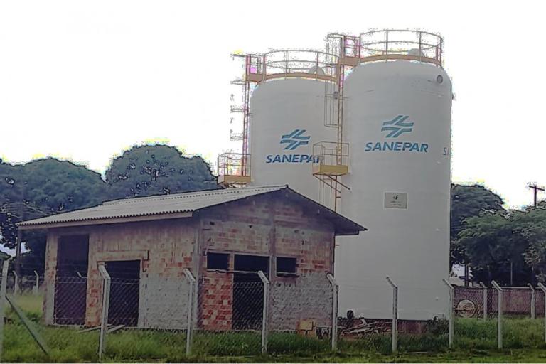 eletrosul_obras_guaira.jpg