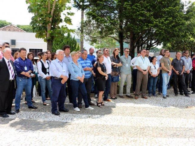 empregados_conhecem_os_atletas_patrocinados_pela_empresa_em_que_trabalham.jpg