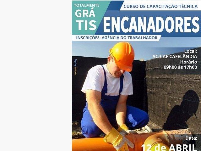 encanador_1.jpg