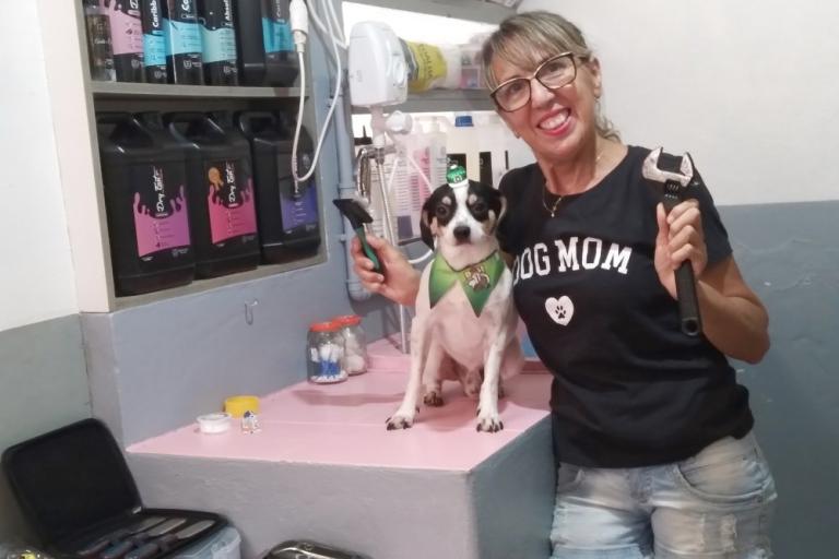 encanadoras_-_cleusa_de_oliveira_da_silva_de_ivaipora_2.jpg