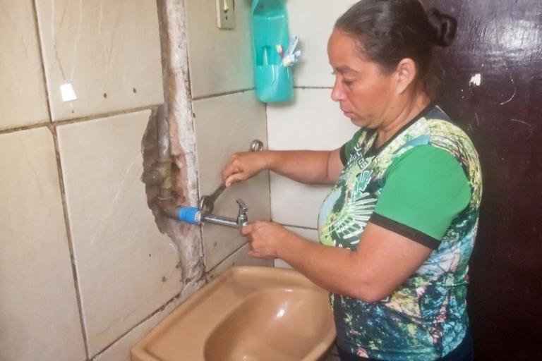 encanadoras_-_marinete_candido_de_rolandia_2.jpg