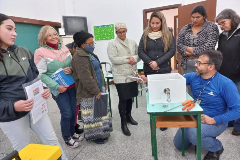 encanadoras_ampo_largo_curso_mulheres_1.jpg