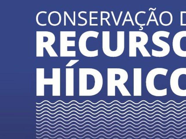 encontroconservacaocarambei.jpg