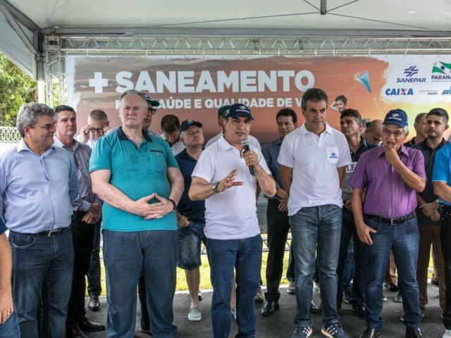 entrega_da_terceira_etapa_das_obras_do_litoral-13.jpg