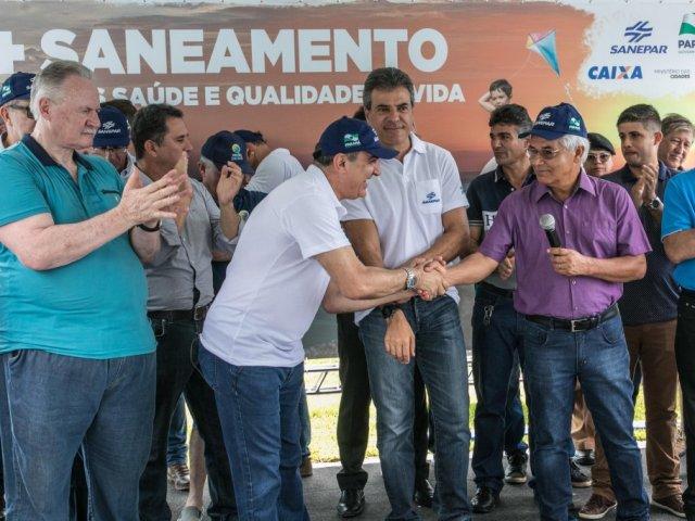 entrega_da_terceira_etapa_das_obras_do_litoral-15.jpg