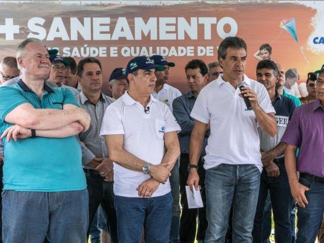 entrega_da_terceira_etapa_das_obras_do_litoral-16.jpg