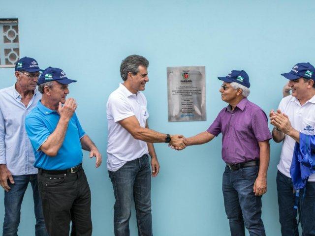 entrega_da_terceira_etapa_das_obras_do_litoral-18.jpg