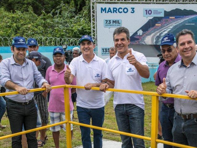 entrega_da_terceira_etapa_das_obras_do_litoral-21.jpg