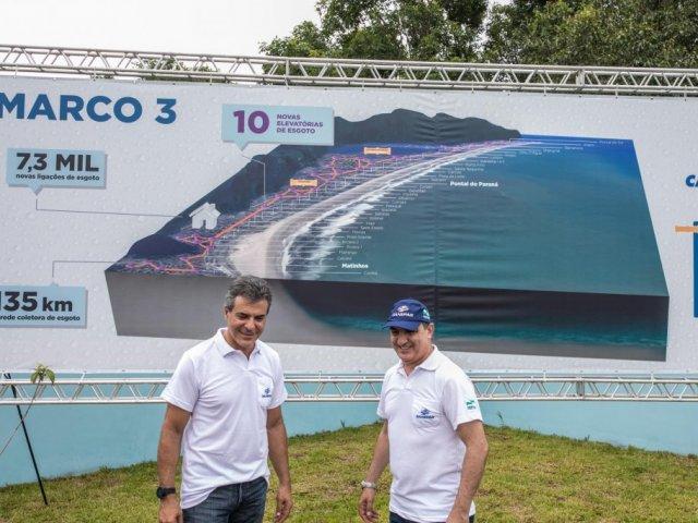 entrega_da_terceira_etapa_das_obras_do_litoral-29.jpg