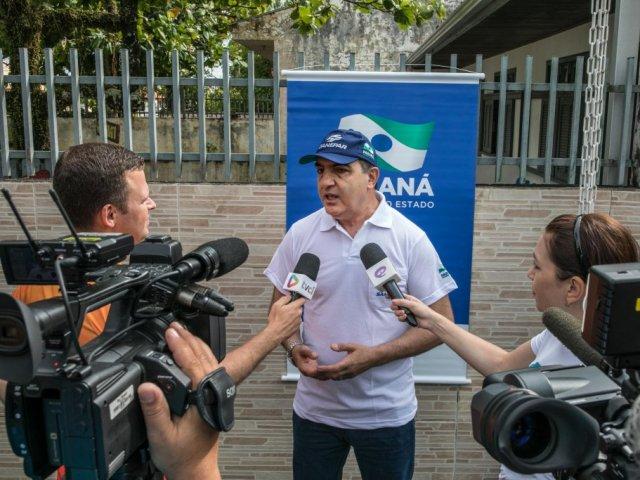 entrega_da_terceira_etapa_das_obras_do_litoral-3.jpg