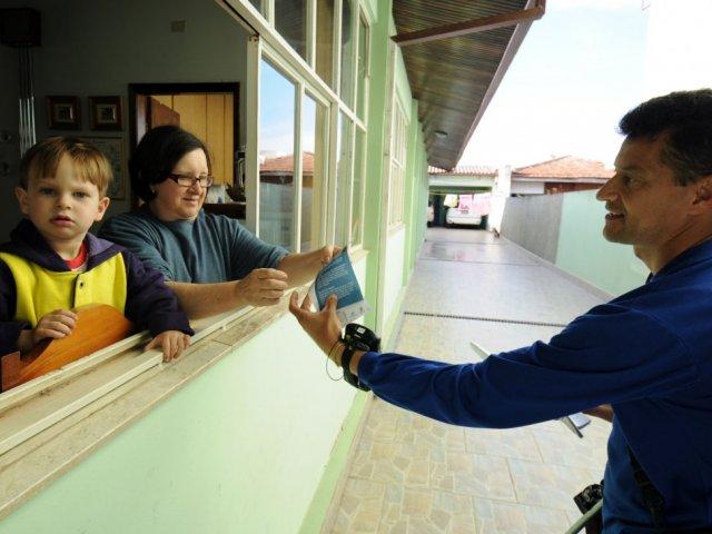 entrega_mala_direta_ike060712_18.jpg