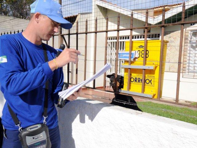 entrega_mala_direta_ike060712_30.jpg