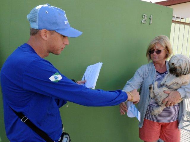 entrega_mala_direta_ike060712_33.jpg