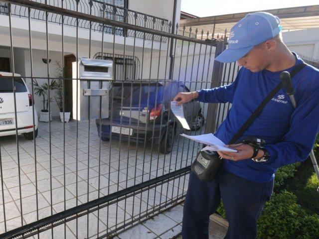 entrega_mala_direta_ike060712_7.jpg