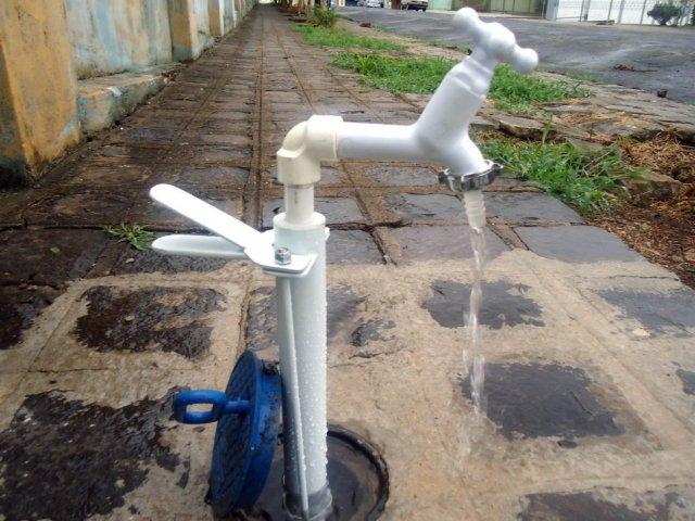 equipamento_coleta_amostra_agua_7.jpg