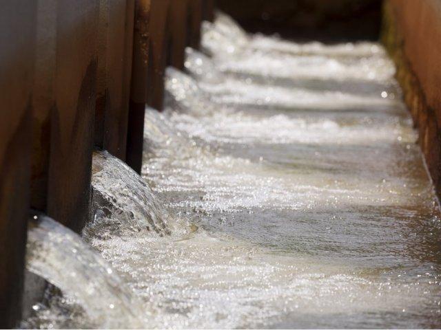 estacao_de_tratamento_de_agua_de_apucarana_-_brunno_covello-34.jpg