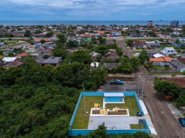 estacao_elevatoria_pontal_do_pr-5.jpg