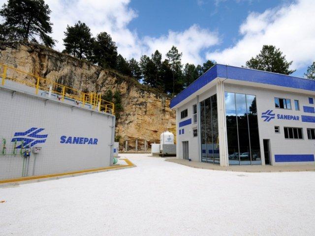 eta_barigui_alm_tamandare_040.jpg