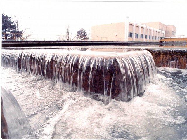 eta_iguacu.jpg