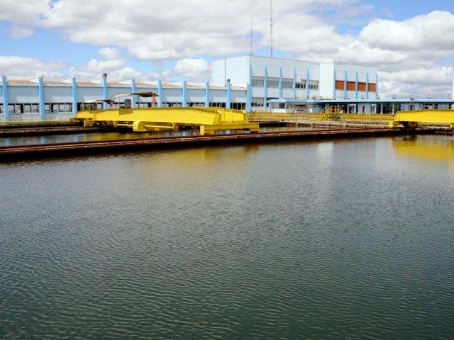 eta_iguacu_181111_11.jpg
