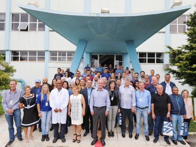 eta_iguacu_50_anos_36.jpg