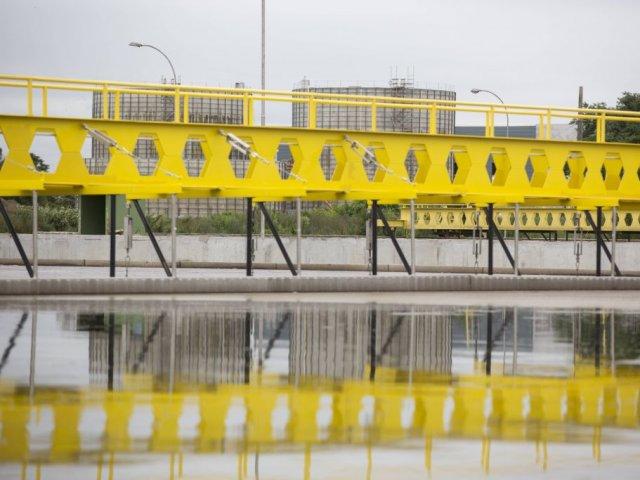 ete_belem_curitiba_-_brunno_covello-14.jpg