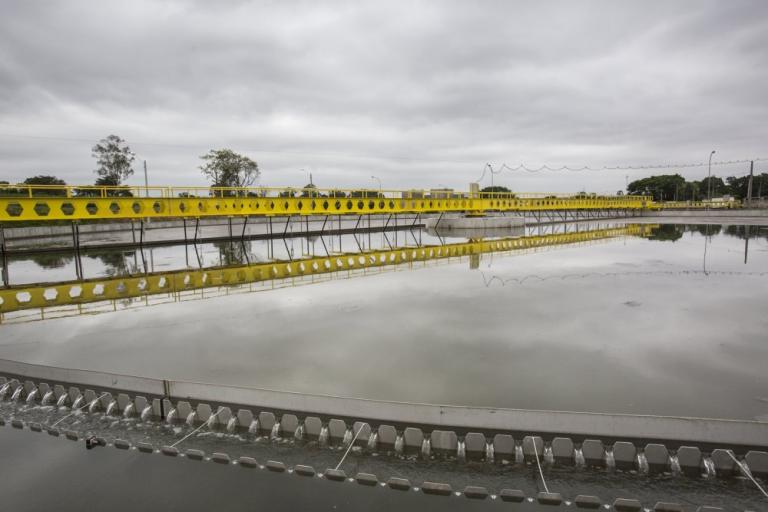 ete_belem_curitiba_-_brunno_covello-250000.jpg