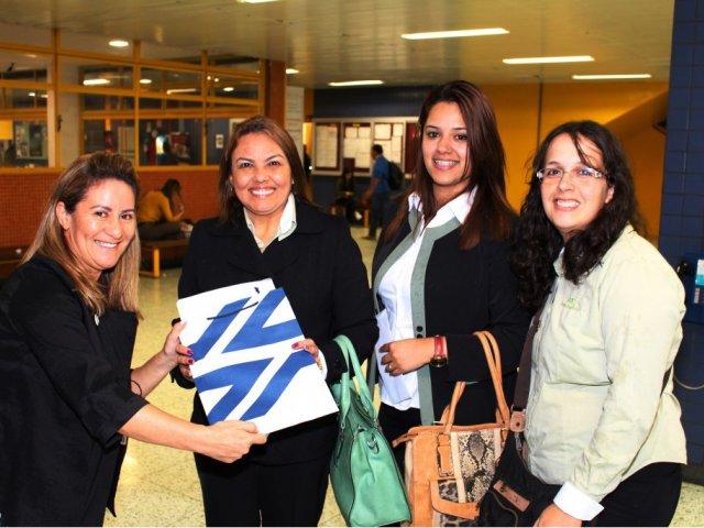 evento_dia_do_rio_-_puc_2015_26.jpg