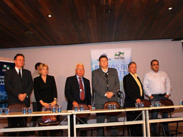evento_dia_do_rio_-_puc_2015_35.jpg