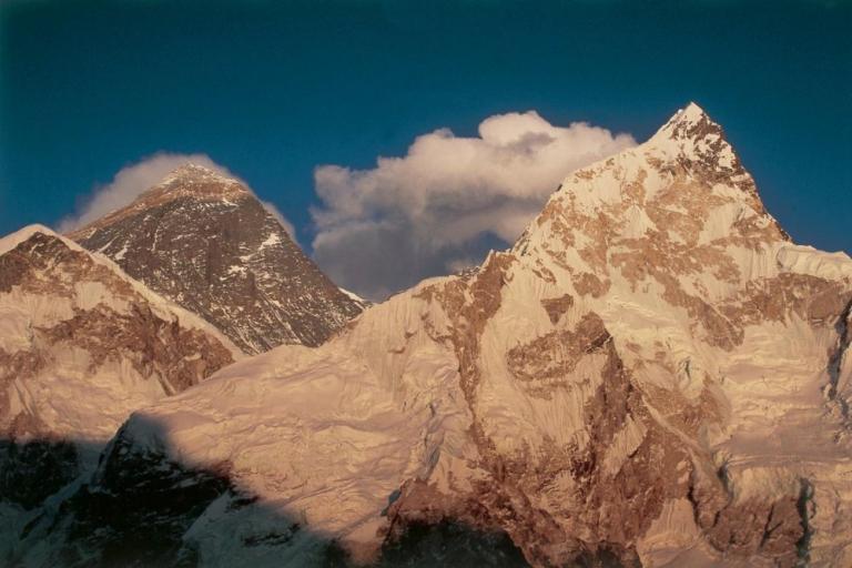 everest.jpg