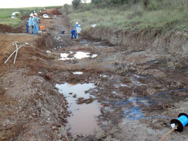 explosao_de_rocha__londrina_tibagi_1.jpg