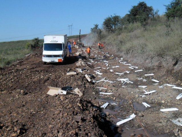 explosao_de_rocha__londrina_tibagi_3.jpg