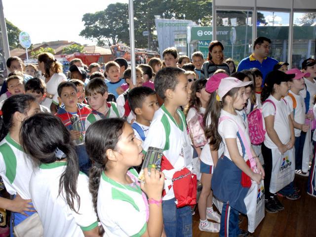 expoinga_abertura.jpeg
