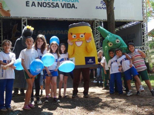 expopato_2014_-_image83.jpeg