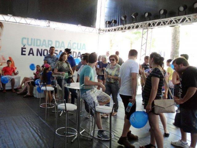 expopato_2014_-_image84.jpeg