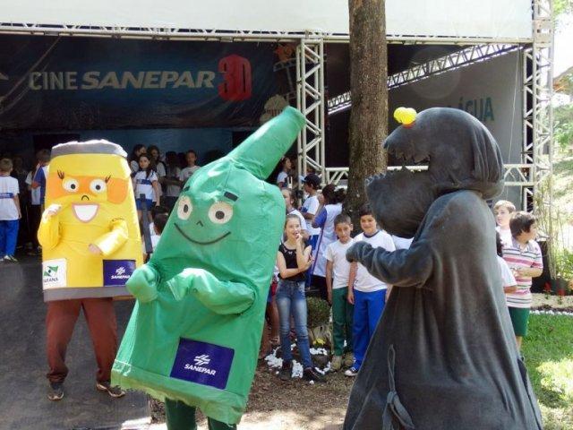 expopato_2014_-_image85.jpeg