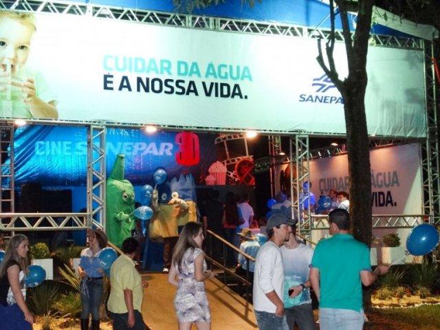 expopato_2014_-_image88.jpeg