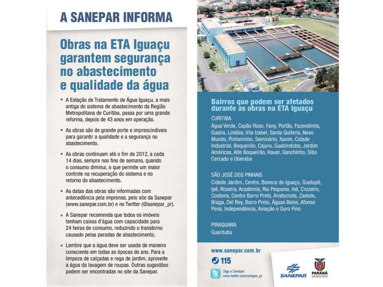 folheto_eta_iguacu.jpg