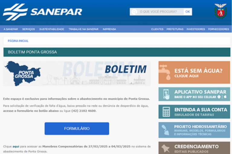 formulario_1.png